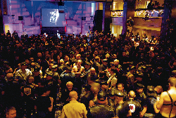 Leather Cocktails 2008.jpg